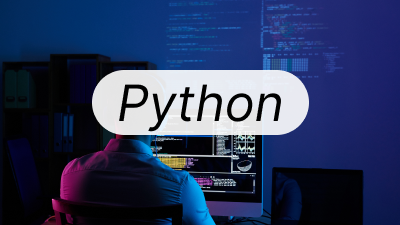 Python Programming